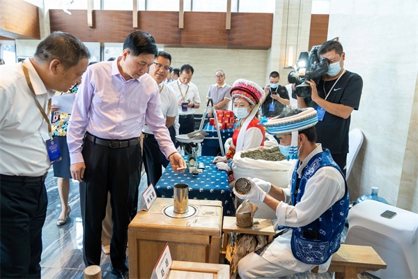 香港内部精准资料+官方