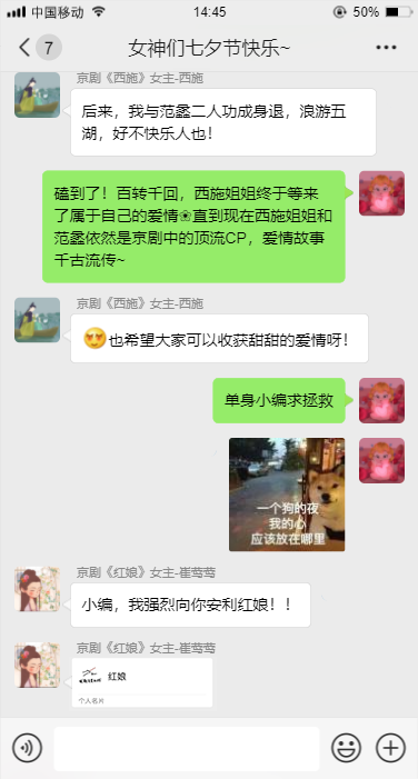 香港内部精准资料+官方