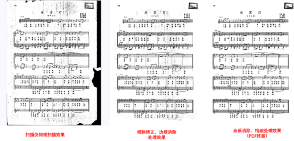 香港内部精准资料+官方