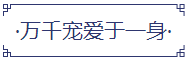 香港内部精准资料+官方