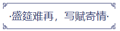 香港内部精准资料+官方