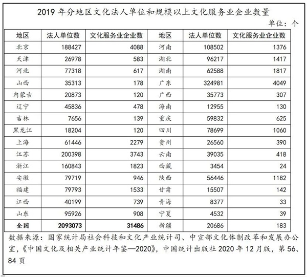 香港内部精准资料+官方