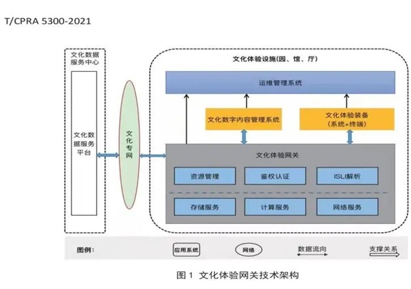 香港内部精准资料+官方