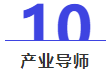 香港内部精准资料+官方