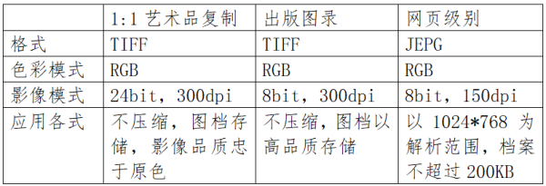 香港内部精准资料+官方