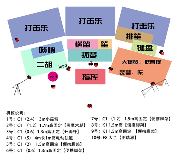 香港内部精准资料+官方