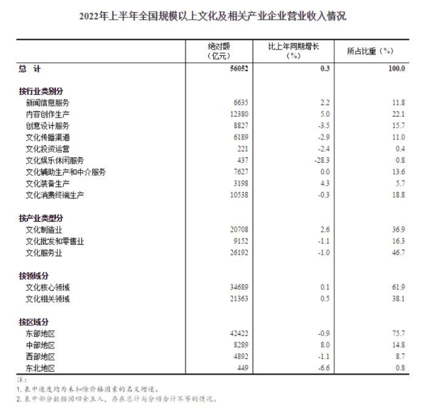 香港内部精准资料+官方