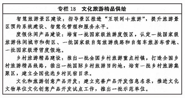 香港内部精准资料+官方