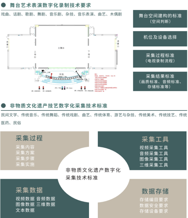 香港内部精准资料+官方