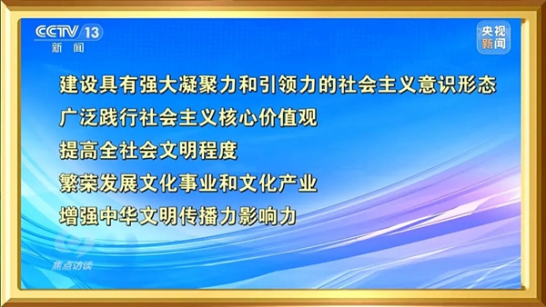 香港内部精准资料+官方