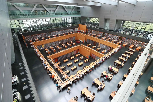 香港内部精准资料+官方