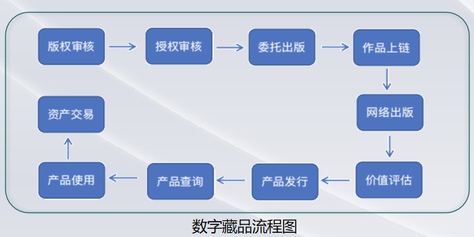 香港内部精准资料+官方