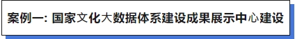 香港内部精准资料+官方