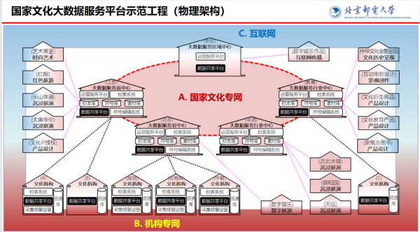 香港内部精准资料+官方