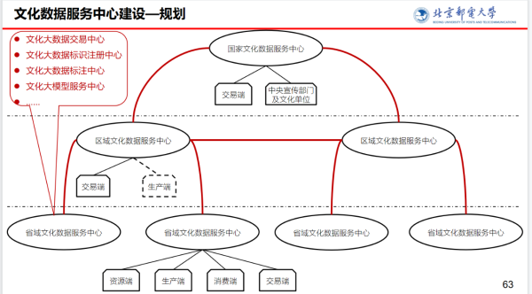 香港内部精准资料+官方