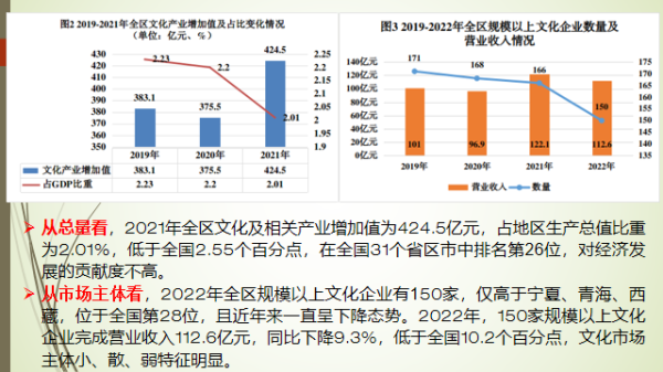 香港内部精准资料+官方