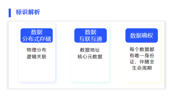 香港内部精准资料+官方