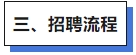 香港内部精准资料+官方