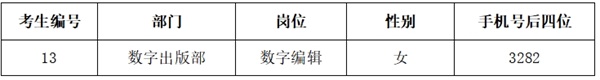 香港内部精准资料+官方