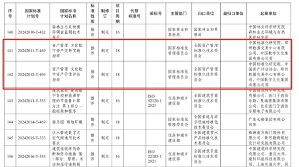 香港内部精准资料+官方