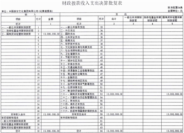 香港内部精准资料+官方