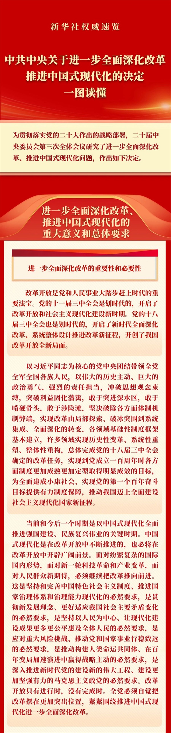 香港内部精准资料+官方