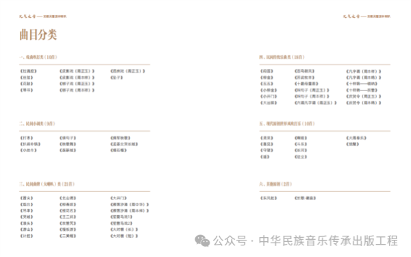 香港内部精准资料+官方